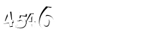 Please complete the anti-spam verification