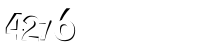Please complete the anti-spam verification