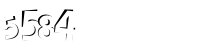 Please complete the anti-spam verification