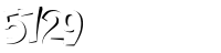 Please complete the anti-spam verification