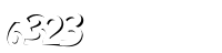 Please complete the anti-spam verification