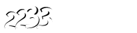 Please complete the anti-spam verification