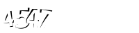 Please complete the anti-spam verification
