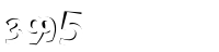 Please complete the anti-spam verification