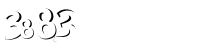 Please complete the anti-spam verification