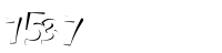 Please complete the anti-spam verification