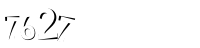 Please complete the anti-spam verification