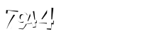 Please complete the anti-spam verification