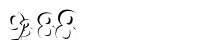Please complete the anti-spam verification