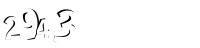 Please complete the anti-spam verification