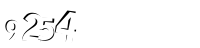 Please complete the anti-spam verification