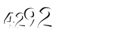 Please complete the anti-spam verification
