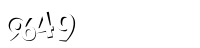 Please complete the anti-spam verification