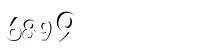 Please complete the anti-spam verification