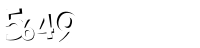 Please complete the anti-spam verification