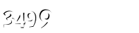 Please complete the anti-spam verification
