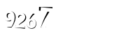 Please complete the anti-spam verification