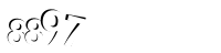 Please complete the anti-spam verification