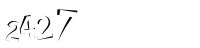 Please complete the anti-spam verification