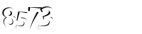 Please complete the anti-spam verification