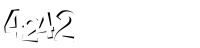 Please complete the anti-spam verification