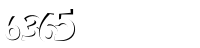 Please complete the anti-spam verification
