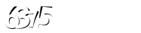 Please complete the anti-spam verification