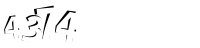 Please complete the anti-spam verification
