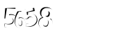 Please complete the anti-spam verification