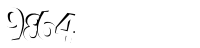 Please complete the anti-spam verification