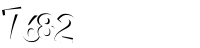 Please complete the anti-spam verification