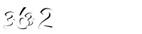 Please complete the anti-spam verification