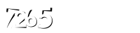 Please complete the anti-spam verification