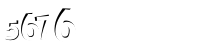 Please complete the anti-spam verification