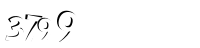 Please complete the anti-spam verification