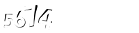 Please complete the anti-spam verification