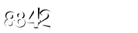 Please complete the anti-spam verification