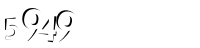 Please complete the anti-spam verification