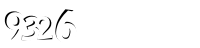 Please complete the anti-spam verification