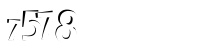 Please complete the anti-spam verification