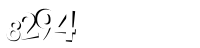 Please complete the anti-spam verification