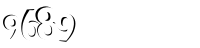 Please complete the anti-spam verification