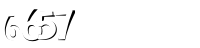 Please complete the anti-spam verification