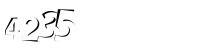 Please complete the anti-spam verification