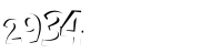 Please complete the anti-spam verification