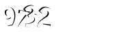 Please complete the anti-spam verification
