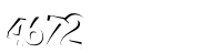 Please complete the anti-spam verification