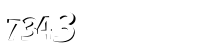 Please complete the anti-spam verification