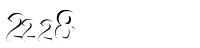 Please complete the anti-spam verification