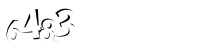 Please complete the anti-spam verification